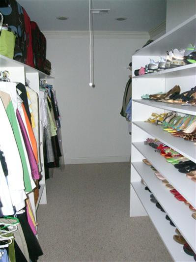430 Hart Road Lexington, KY 40502 - Photo 10 of 13 Photo 10