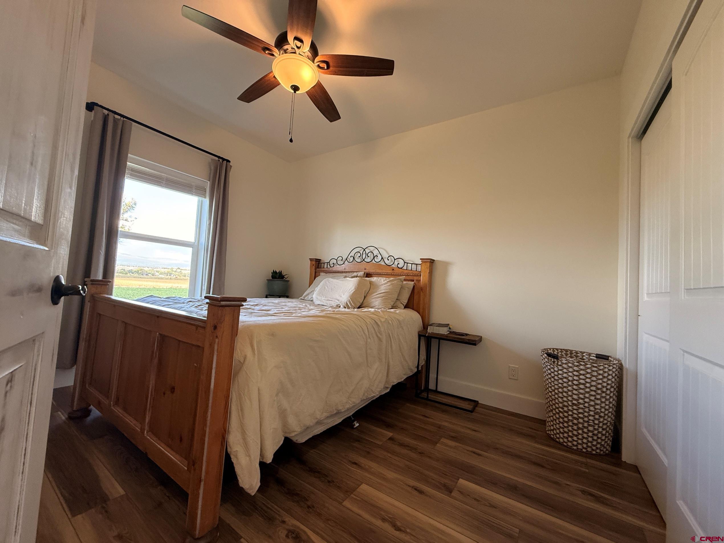 18755 H Road Delta, CO 81416 - Photo 21 of 32 Gallery Image 21