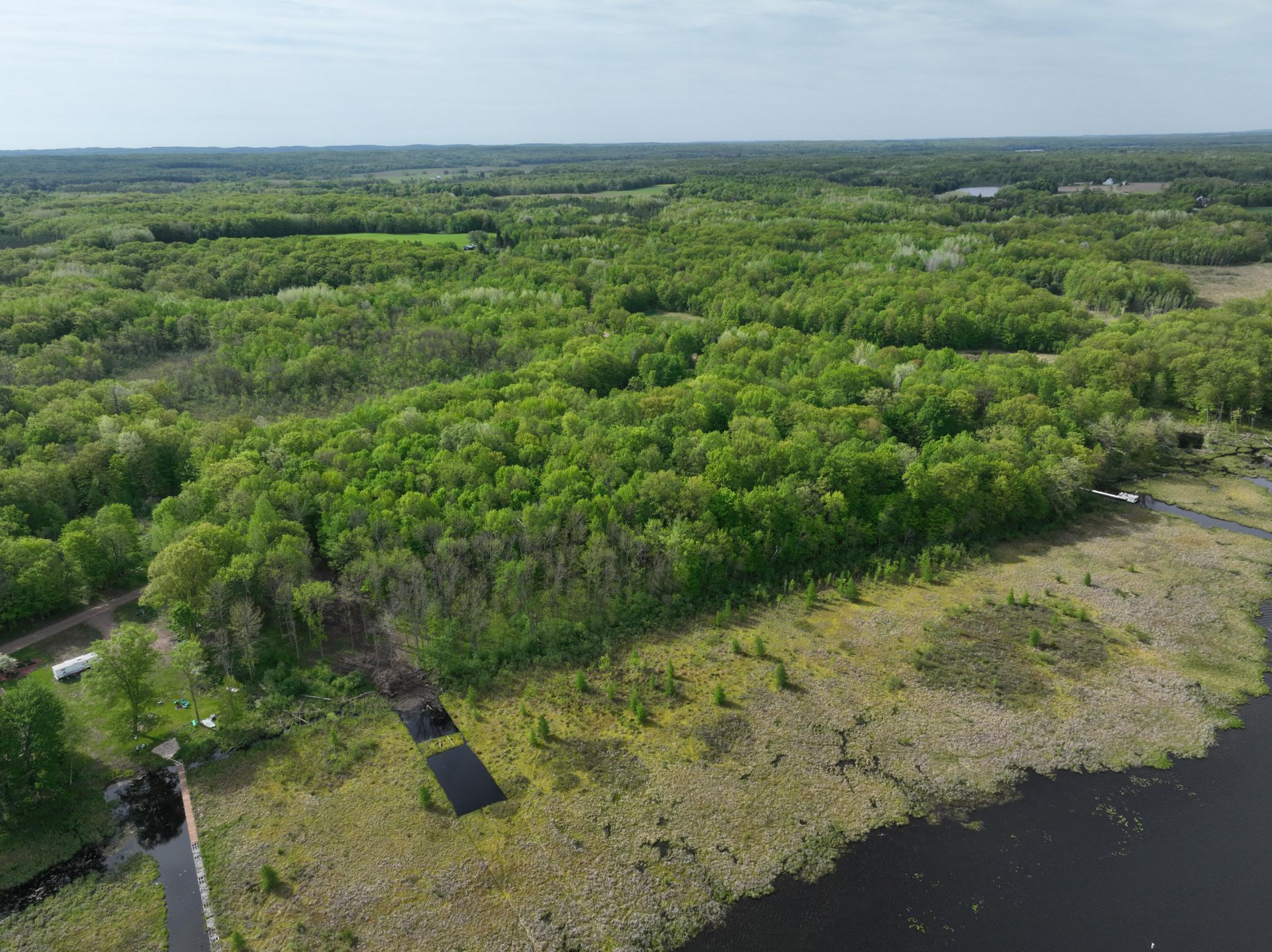 Tbd Pleasant View Trail North Weyerhaeuser, WI 54895 - Photo 12 of 12
