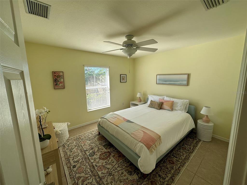 4580 Crystal Road Venice, FL 34293 - Photo 11 of 23