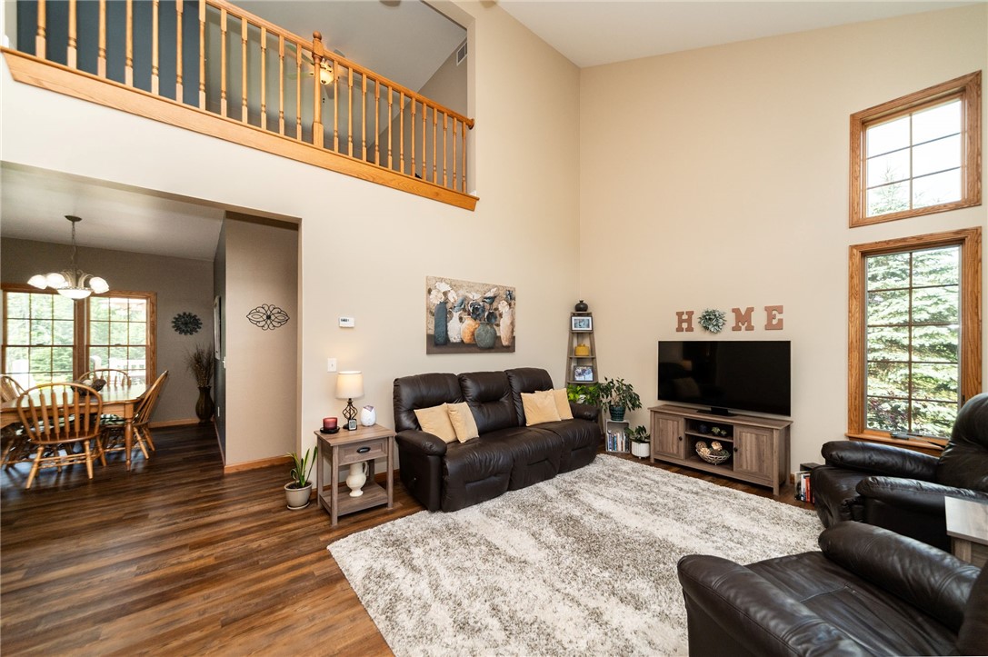 3420 Rose Road Batavia, NY 14020 - Photo 5 of 49
