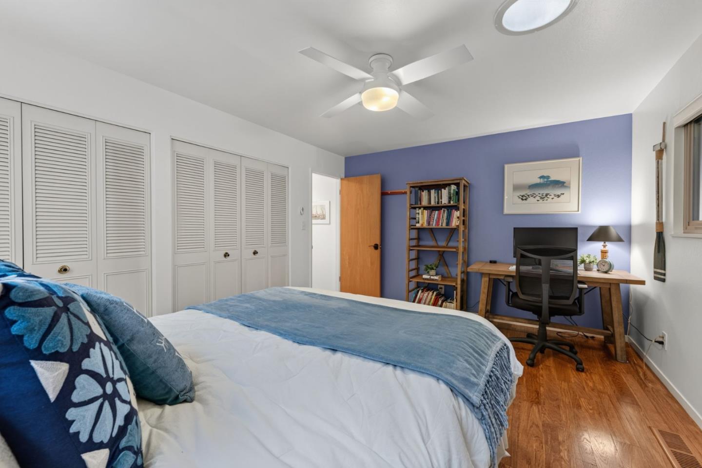 125 Old Stage Road Salinas, CA 93908 - Photo 28 of 88 Gallery Image 28