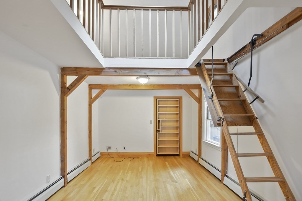 22 Sanderson Road Waltham, MA 02451 - Photo 15 of 39