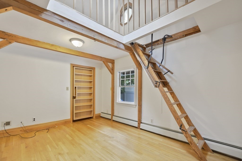 22 Sanderson Road Waltham, MA 02451 - Photo 16 of 39