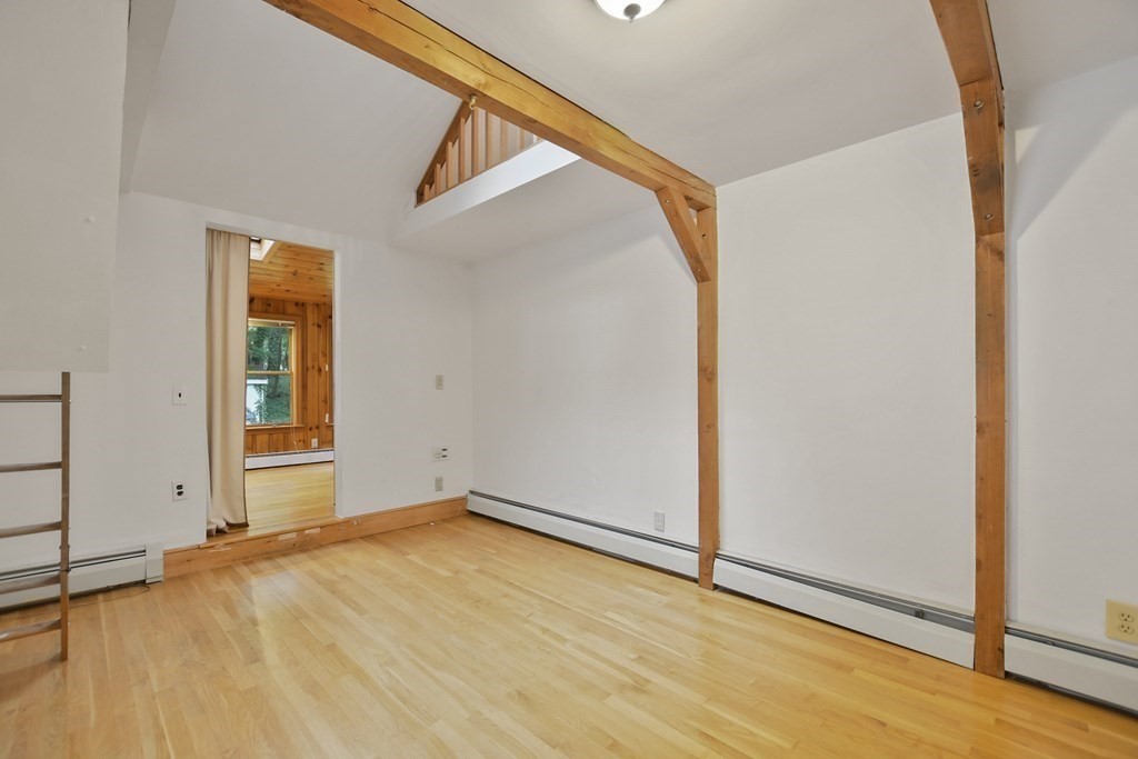 22 Sanderson Road Waltham, MA 02451 - Photo 17 of 39