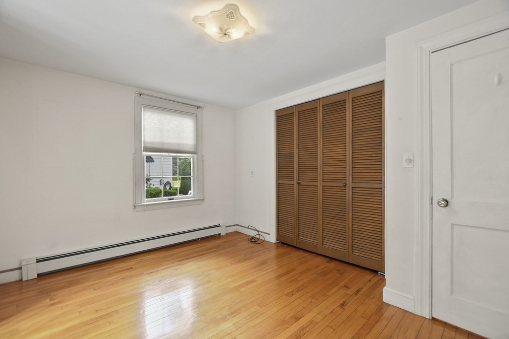 22 Sanderson Road Waltham, MA 02451 - Photo 19 of 39