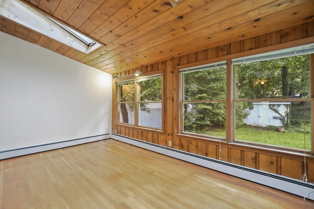 22 Sanderson Road Waltham, MA 02451 - Photo 21 of 39