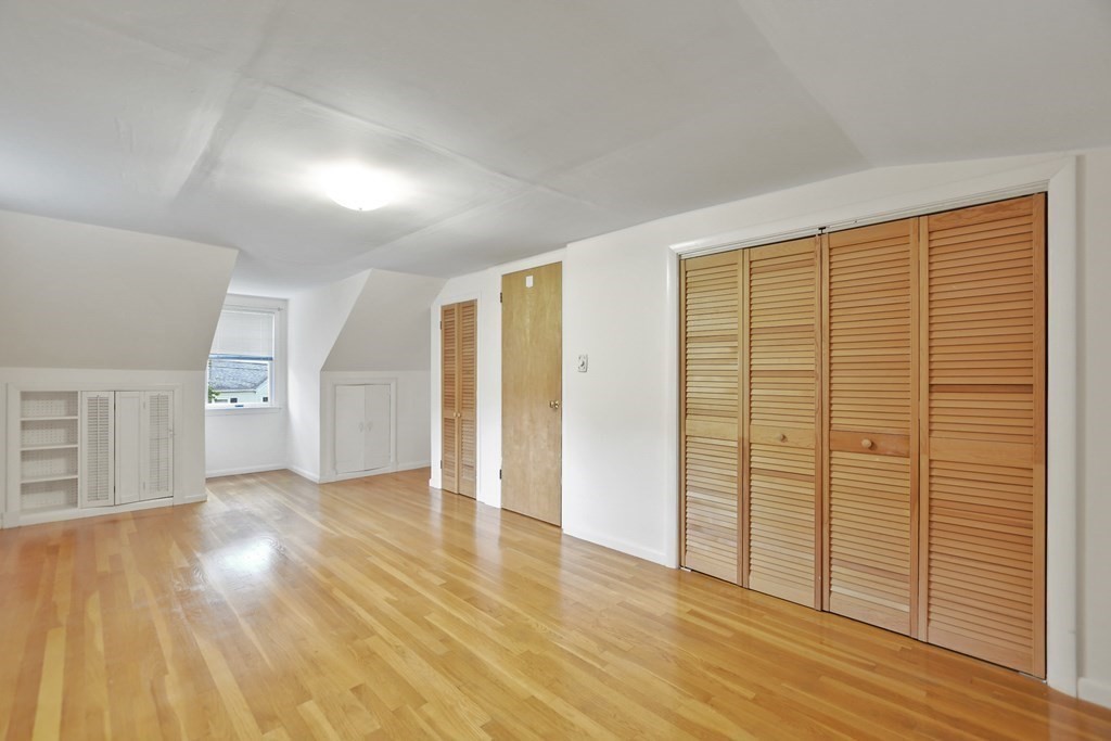 22 Sanderson Road Waltham, MA 02451 - Photo 23 of 39