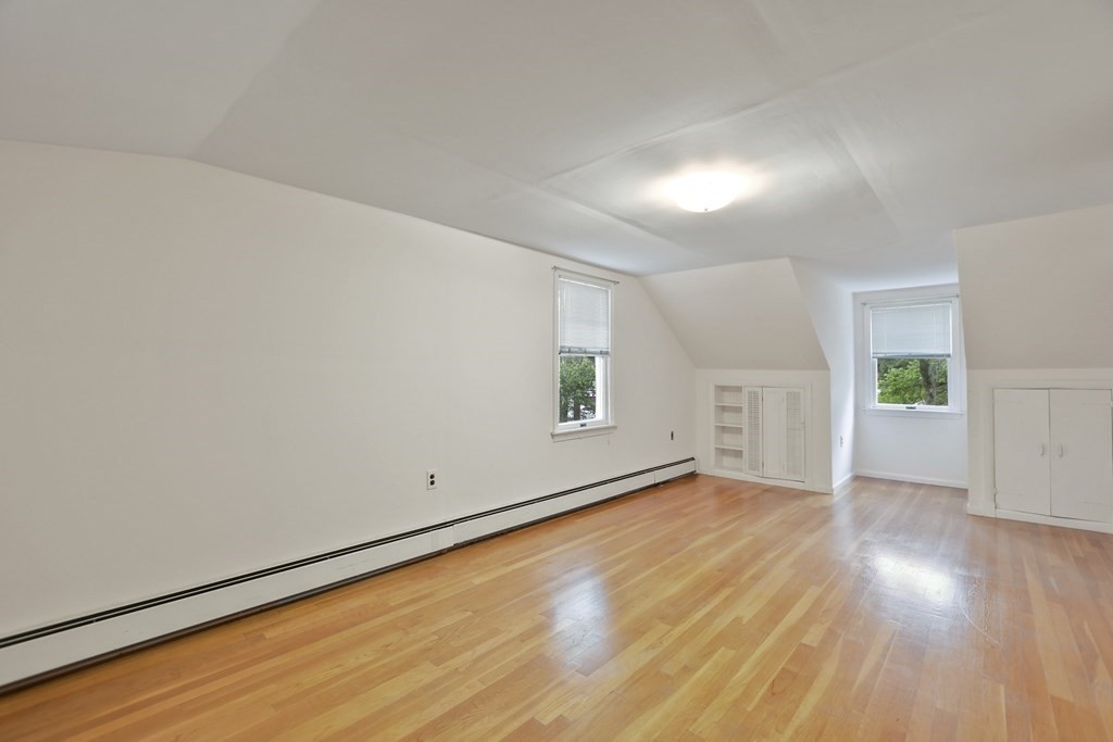 22 Sanderson Road Waltham, MA 02451 - Photo 24 of 39