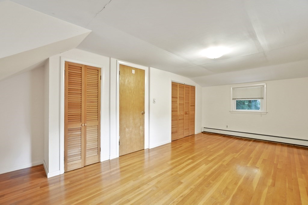 22 Sanderson Road Waltham, MA 02451 - Photo 25 of 39