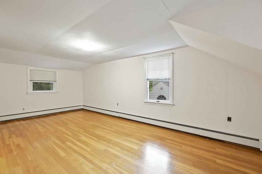 22 Sanderson Road Waltham, MA 02451 - Photo 26 of 39