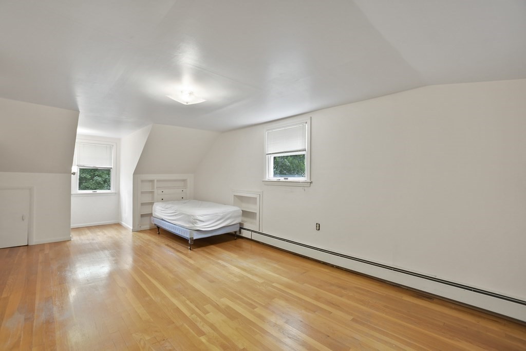 22 Sanderson Road Waltham, MA 02451 - Photo 27 of 39