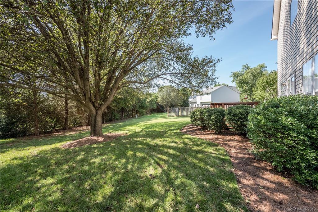 2724 Yarrow Road Charlotte, NC 28213 - Photo 19 of 19