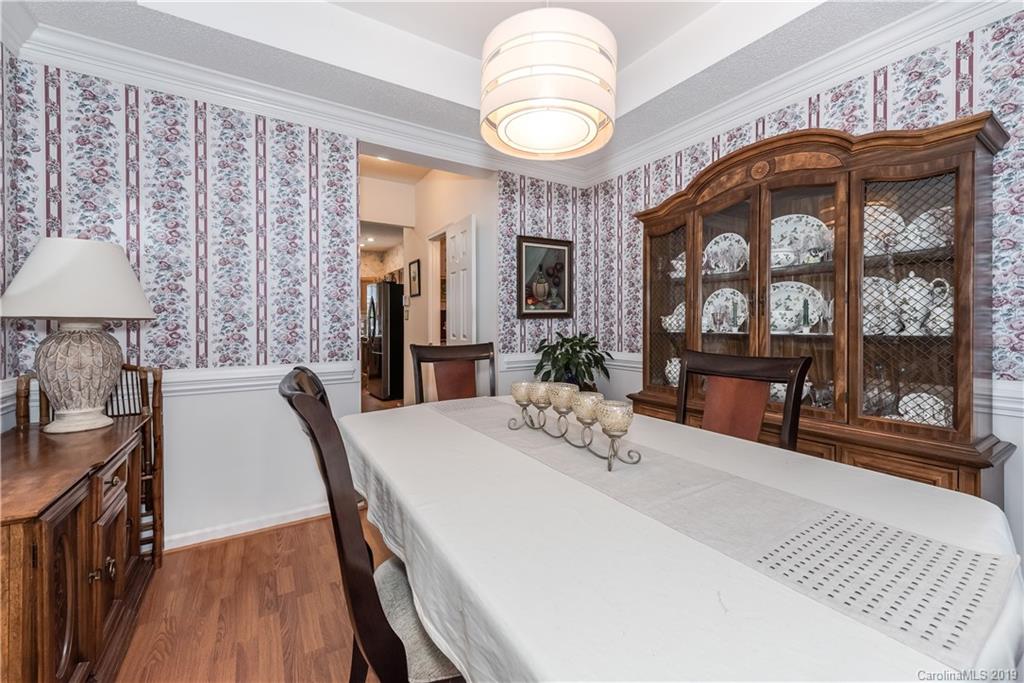 2724 Yarrow Road Charlotte, NC 28213 - Photo 4 of 19