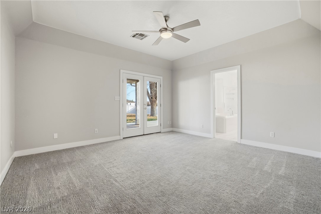 1352 West Lake Valley Drive Logandale, NV 89021 - Photo 30 of 55