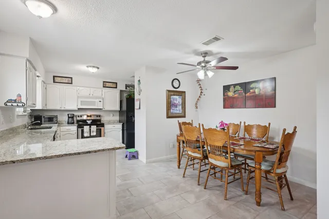 $230,000 | 22414 Millgate Drive, Spring, TX 77373