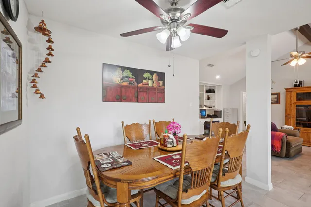 $230,000 | 22414 Millgate Drive, Spring, TX 77373