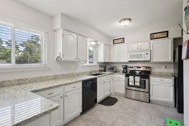 $230,000 | 22414 Millgate Drive, Spring, TX 77373