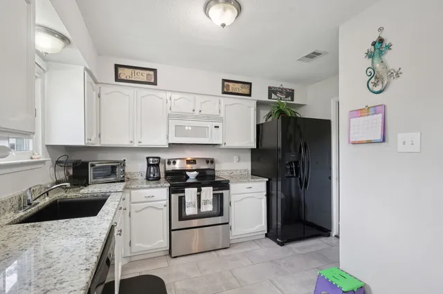 $230,000 | 22414 Millgate Drive, Spring, TX 77373