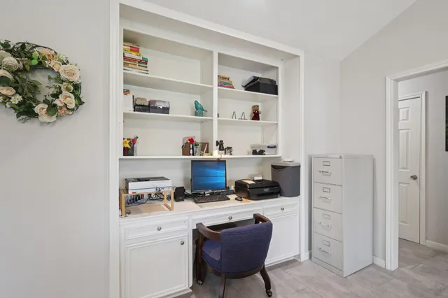 $230,000 | 22414 Millgate Drive, Spring, TX 77373