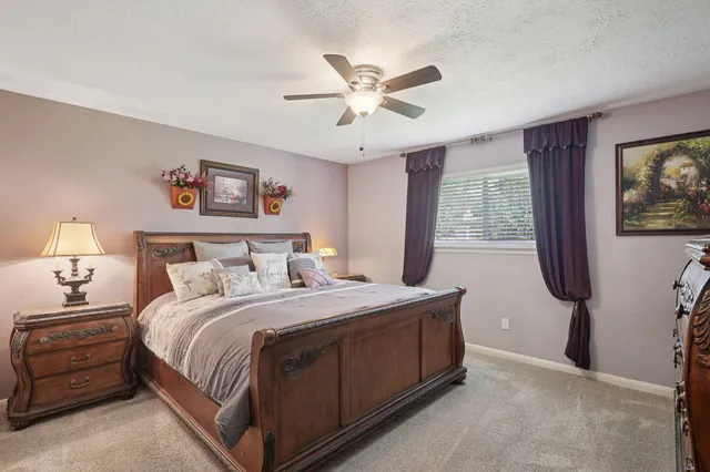 $230,000 | 22414 Millgate Drive, Spring, TX 77373