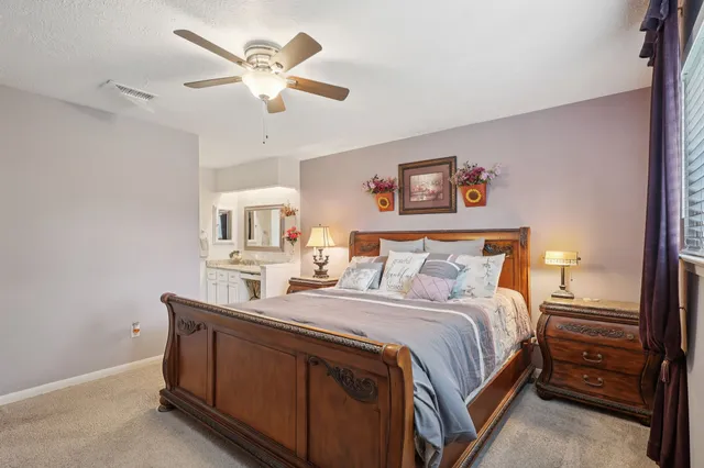 $230,000 | 22414 Millgate Drive, Spring, TX 77373