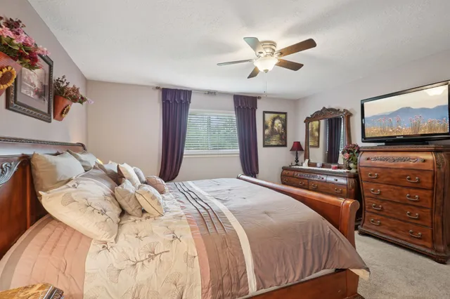 $230,000 | 22414 Millgate Drive, Spring, TX 77373