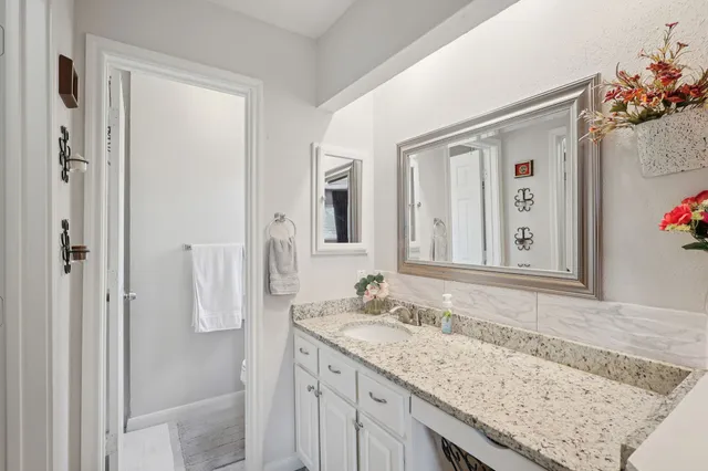 $230,000 | 22414 Millgate Drive, Spring, TX 77373