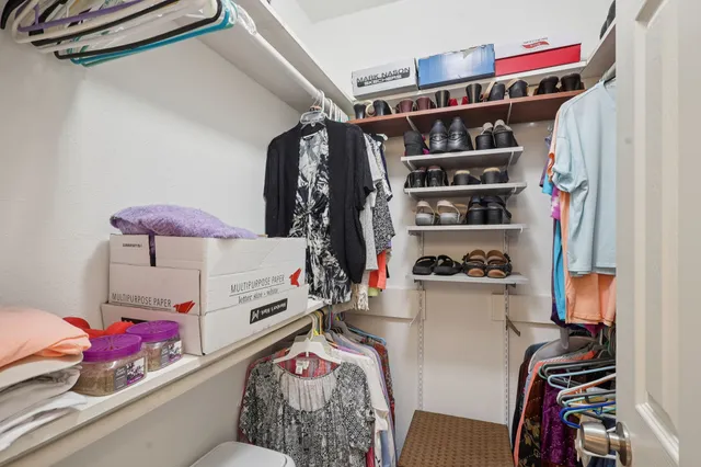 $230,000 | 22414 Millgate Drive, Spring, TX 77373