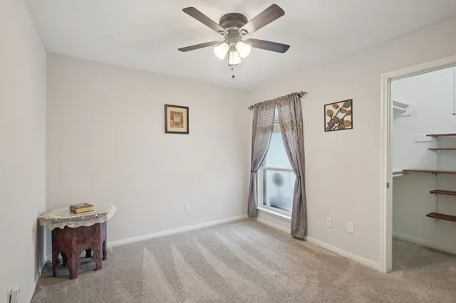 $230,000 | 22414 Millgate Drive, Spring, TX 77373