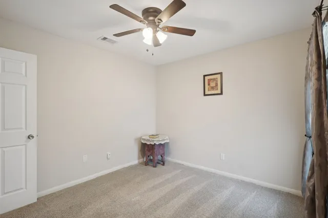 $230,000 | 22414 Millgate Drive, Spring, TX 77373