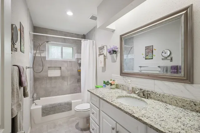 $230,000 | 22414 Millgate Drive, Spring, TX 77373