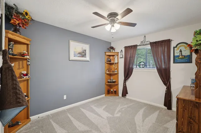 $230,000 | 22414 Millgate Drive, Spring, TX 77373