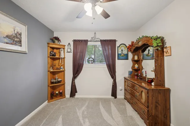 $230,000 | 22414 Millgate Drive, Spring, TX 77373