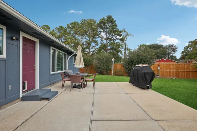 $230,000 | 22414 Millgate Drive, Spring, TX 77373