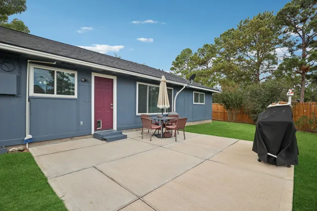 $230,000 | 22414 Millgate Drive, Spring, TX 77373