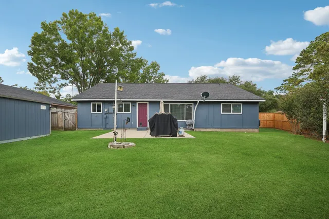 $230,000 | 22414 Millgate Drive, Spring, TX 77373