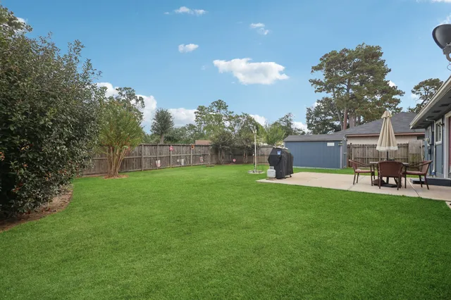 $230,000 | 22414 Millgate Drive, Spring, TX 77373