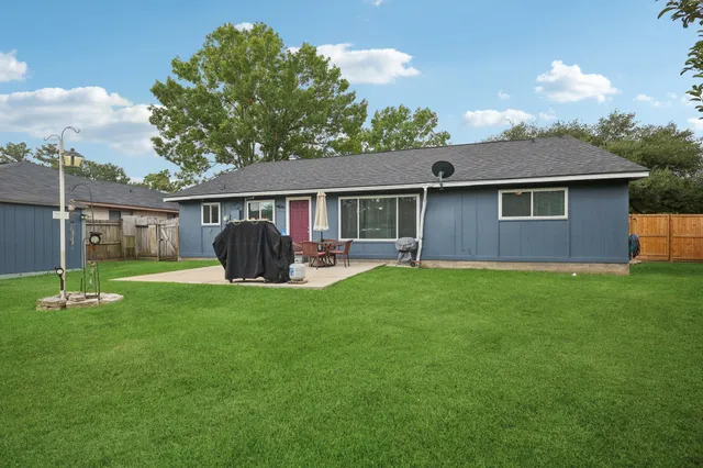 $230,000 | 22414 Millgate Drive, Spring, TX 77373