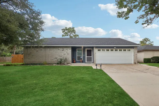 $230,000 | 22414 Millgate Drive, Spring, TX 77373