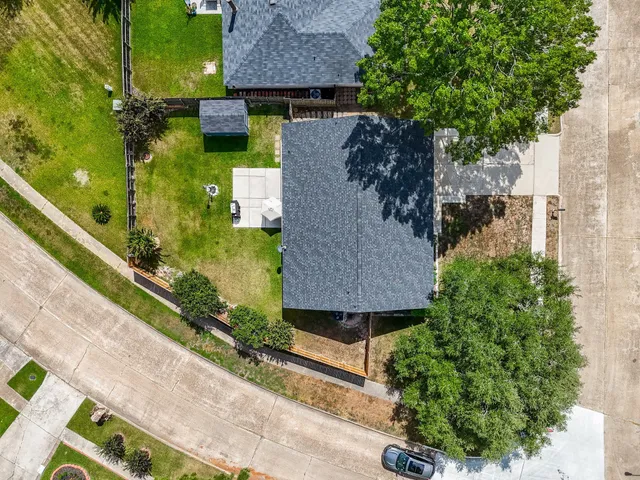 $230,000 | 22414 Millgate Drive, Spring, TX 77373