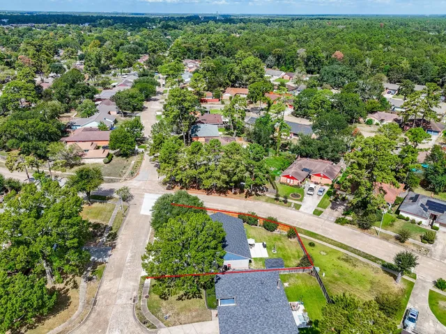 $230,000 | 22414 Millgate Drive, Spring, TX 77373