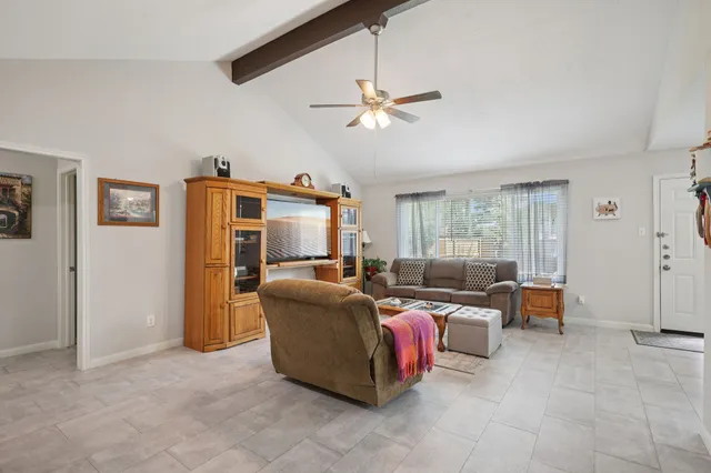 $230,000 | 22414 Millgate Drive, Spring, TX 77373