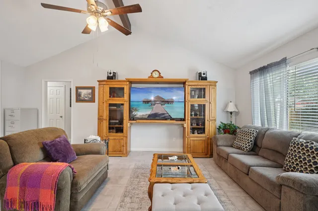 $230,000 | 22414 Millgate Drive, Spring, TX 77373