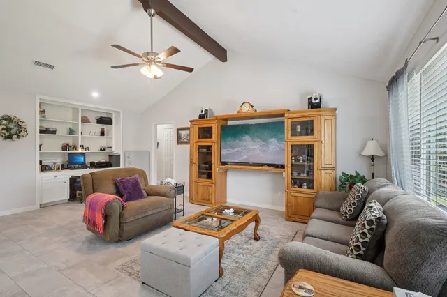 $230,000 | 22414 Millgate Drive, Spring, TX 77373