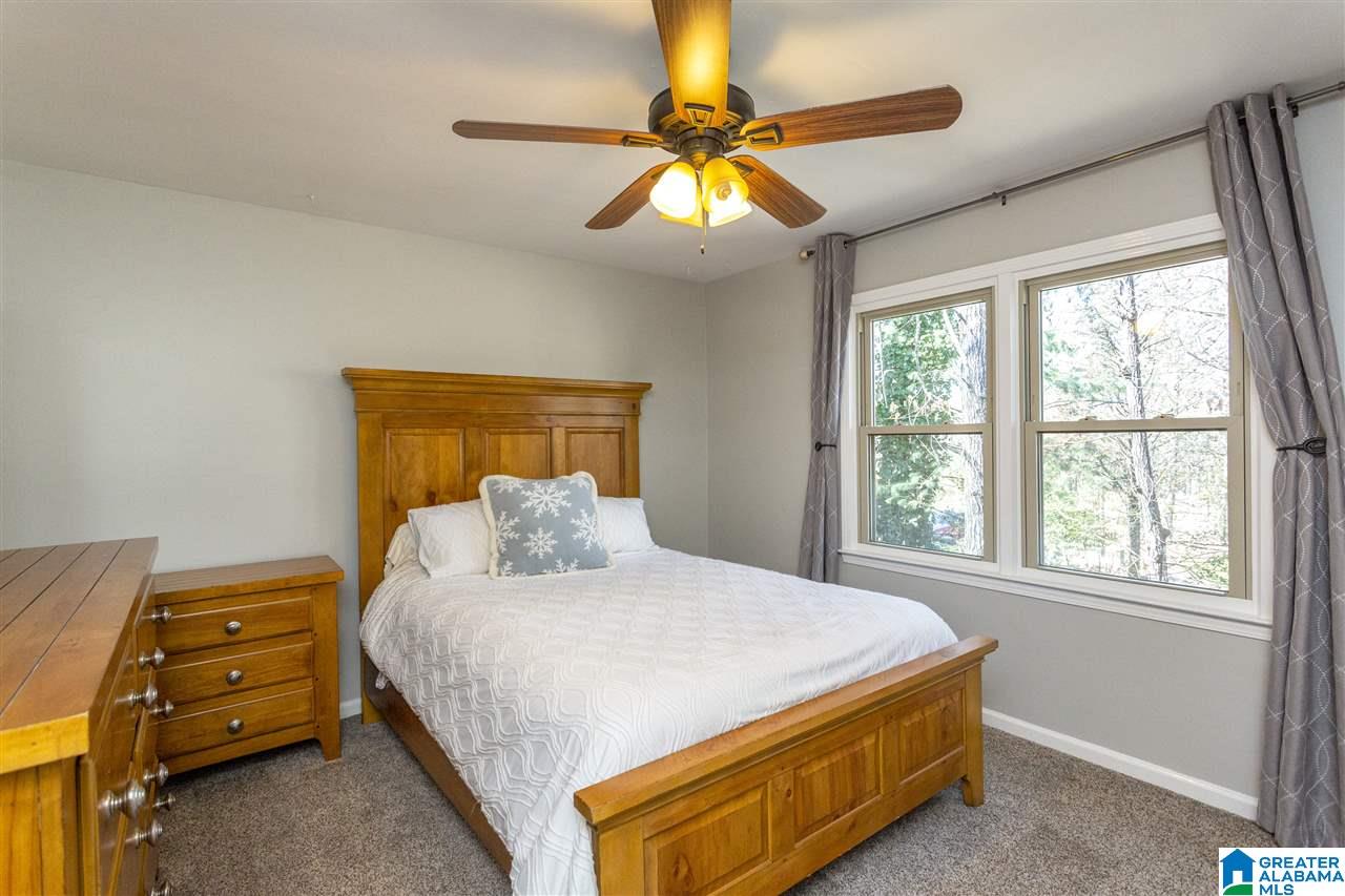 1416 Eden Ridge Circle Birmingham, AL 35244 - Photo 25 of 47