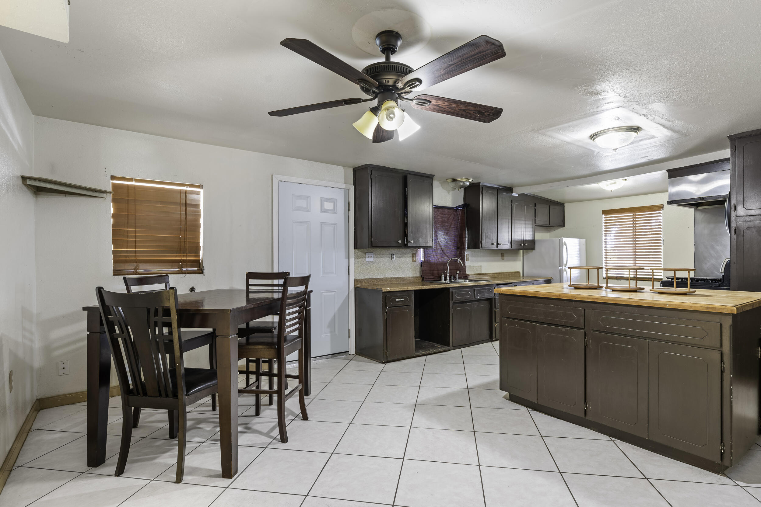 85 Rd 136 Delano, CA 93215 - Photo 53 of 83 42