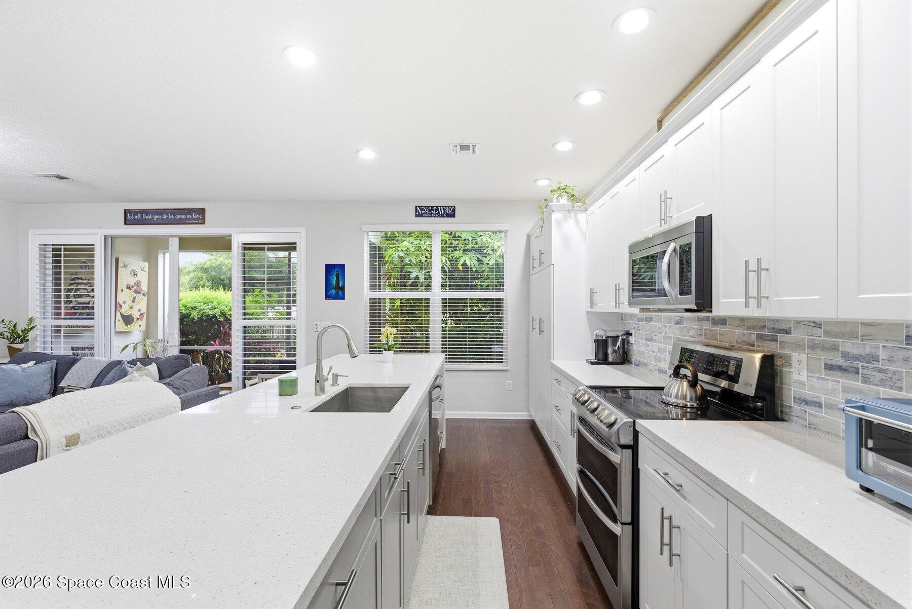 4831 Northwest 16th Terrace Boca Raton, FL 33431 - Photo 13 of 46 4831 NW 16th Ter (16)