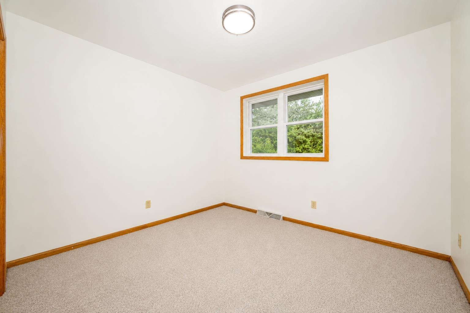 5753-5755 Lacy Road Fitchburg, WI 53711 - Photo 12 of 26