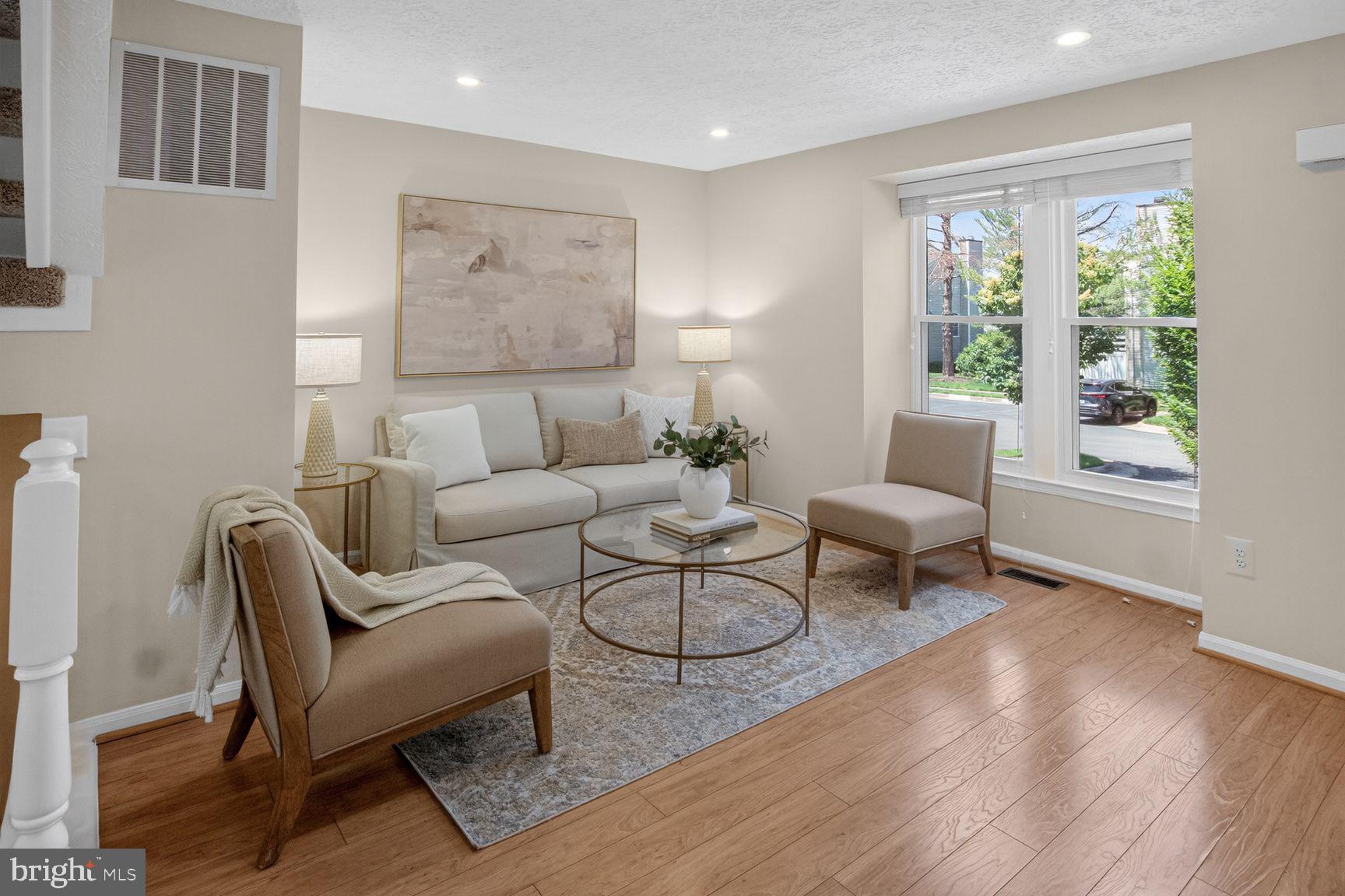 1754 Sundance Drive Reston, VA 20194 - Photo 6 of 30